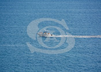 DSC_2923.jpg - Appartamento Lungomare Cristoforo Colombo 69, Ospedaletti - foto 25