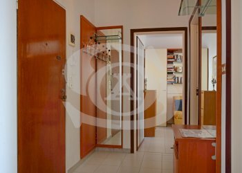 DSC_2926.jpg - Appartamento Lungomare Cristoforo Colombo 69, Ospedaletti - foto 26