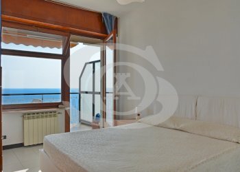 DSC_2927.jpg - Appartamento Lungomare Cristoforo Colombo 69, Ospedaletti - foto 27