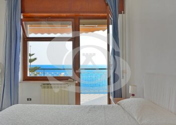 DSC_2932.jpg - Appartamento Lungomare Cristoforo Colombo 69, Ospedaletti - foto 28