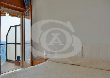 DSC_2935.jpg - Appartamento Lungomare Cristoforo Colombo 69, Ospedaletti - foto 29