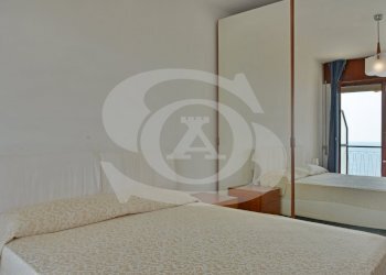 DSC_2938.jpg - Appartamento Lungomare Cristoforo Colombo 69, Ospedaletti - foto 30