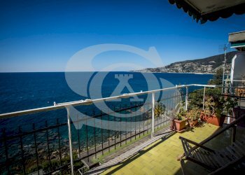 AppartamentobilocalelocazioneOspedaletti.jpg - Appartamento Lungomare Cristoforo Colombo 49, Ospedaletti - foto 1