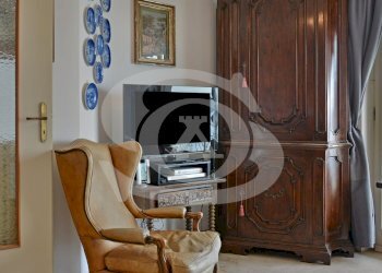 1.jpg - Appartamento Lungomare Cristoforo Colombo 49, Ospedaletti - foto 2