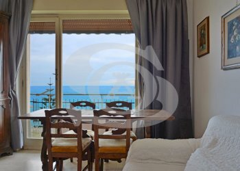 DSC_2843.jpg - Appartamento Lungomare Cristoforo Colombo 49, Ospedaletti - foto 4