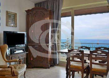 DSC_2846.jpg - Appartamento Lungomare Cristoforo Colombo 49, Ospedaletti - foto 5