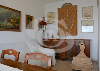 DSC_2852.jpg - Appartamento Lungomare Cristoforo Colombo 49, Ospedaletti - foto 6