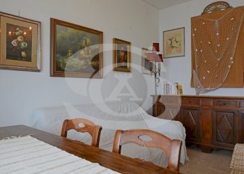 DSC_2853.jpg - Appartamento Lungomare Cristoforo Colombo 49, Ospedaletti - foto 7