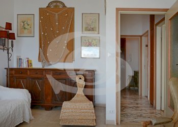 DSC_2854.jpg - Appartamento Lungomare Cristoforo Colombo 49, Ospedaletti - foto 8