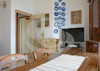 DSC_2856.jpg - Appartamento Lungomare Cristoforo Colombo 49, Ospedaletti - foto 9