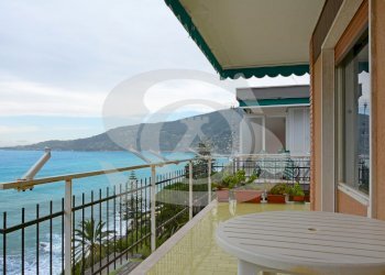 DSC_2861.jpg - Appartamento Lungomare Cristoforo Colombo 49, Ospedaletti - foto 11