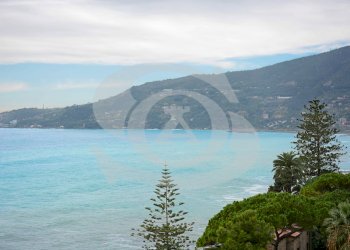 DSC_2870.jpg - Appartamento Lungomare Cristoforo Colombo 49, Ospedaletti - foto 14