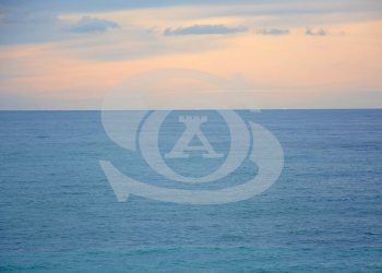 DSC_2871.jpg - Appartamento Lungomare Cristoforo Colombo 49, Ospedaletti - foto 15