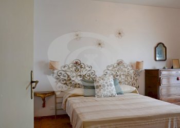 DSC_2878.jpg - Appartamento Lungomare Cristoforo Colombo 49, Ospedaletti - foto 16