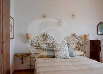 DSC_2881.jpg - Appartamento Lungomare Cristoforo Colombo 49, Ospedaletti - foto 17