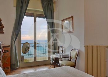 DSC_2883.jpg - Appartamento Lungomare Cristoforo Colombo 49, Ospedaletti - foto 18