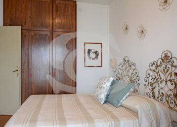 DSC_2889.jpg - Appartamento Lungomare Cristoforo Colombo 49, Ospedaletti - foto 20