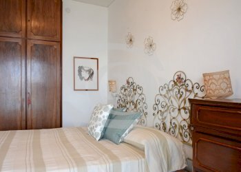 DSC_2890.jpg - Appartamento Lungomare Cristoforo Colombo 49, Ospedaletti - foto 21