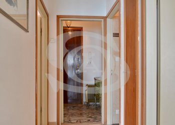 DSC_2892.jpg - Appartamento Lungomare Cristoforo Colombo 49, Ospedaletti - foto 22