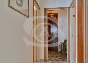 DSC_2894.jpg - Appartamento Lungomare Cristoforo Colombo 49, Ospedaletti - foto 23