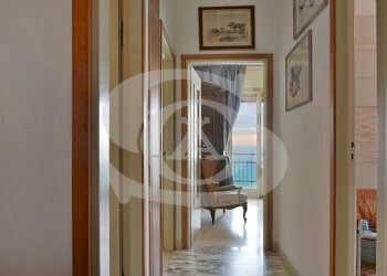 DSC_2895.jpg - Appartamento Lungomare Cristoforo Colombo 49, Ospedaletti - foto 24