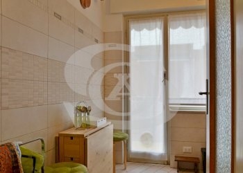 DSC_2902.jpg - Appartamento Lungomare Cristoforo Colombo 49, Ospedaletti - foto 25