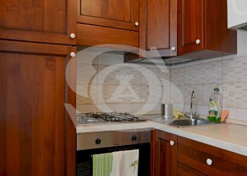 DSC_2905.jpg - Appartamento Lungomare Cristoforo Colombo 49, Ospedaletti - foto 26