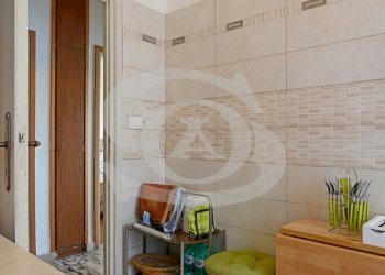 DSC_2908.jpg - Appartamento Lungomare Cristoforo Colombo 49, Ospedaletti - foto 27