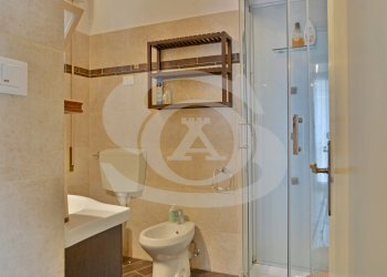 DSC_2914.jpg - Appartamento Lungomare Cristoforo Colombo 49, Ospedaletti - foto 29