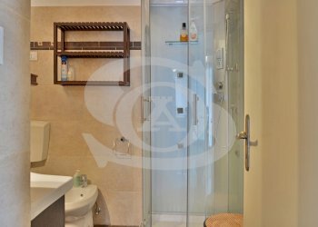 DSC_2915.jpg - Appartamento Lungomare Cristoforo Colombo 49, Ospedaletti - foto 30