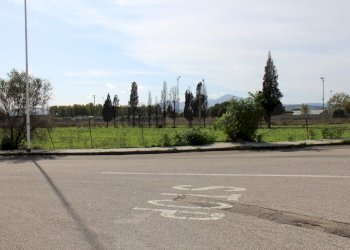 3.JPG - Terreno edificabile Uta - foto 3