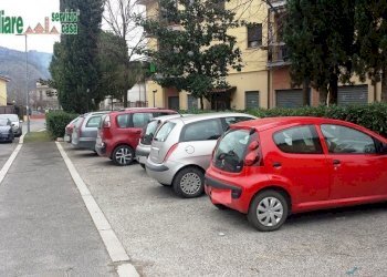 Ambiente - Locale Commerciale Via Guerrino Libertucci, Tivoli - foto 5