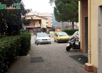 Ambiente - Locale Commerciale Via Guerrino Libertucci, Tivoli - foto 3