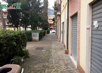 Ambiente - Locale Commerciale Via Guerrino Libertucci, Tivoli - foto 7