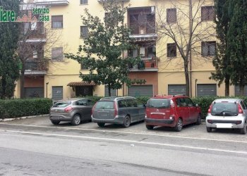 Ambiente - Locale Commerciale Via Guerrino Libertucci, Tivoli - foto 10