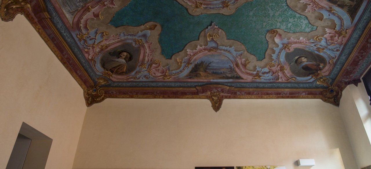 m.jpg - Appartamento Piacenza - foto 1