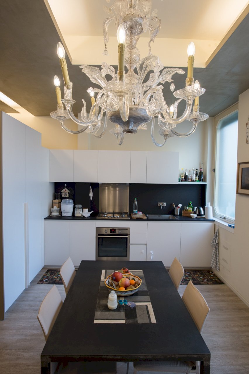 29112018-_AG46695.jpg - Appartamento Piacenza - foto 2