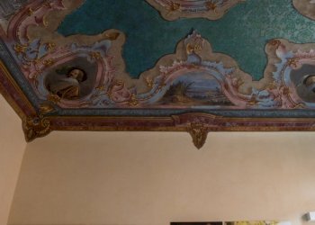 m.jpg - Appartamento Piacenza - foto 1