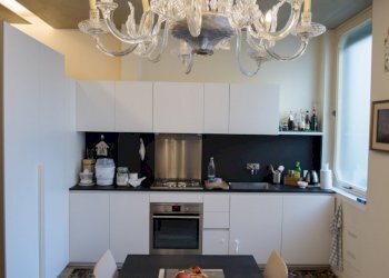 29112018-_AG46695.jpg - Appartamento Piacenza - foto 2