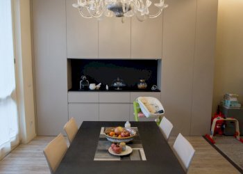 a.jpg - Appartamento Piacenza - foto 3