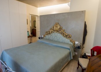 b.jpg - Appartamento Piacenza - foto 4