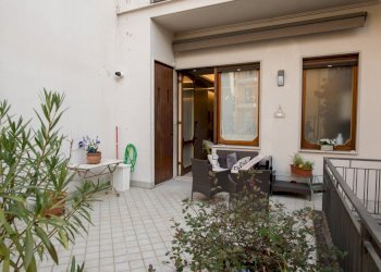 d.jpg - Appartamento Piacenza - foto 5