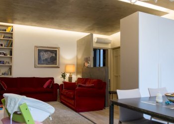 f.jpg - Appartamento Piacenza - foto 6