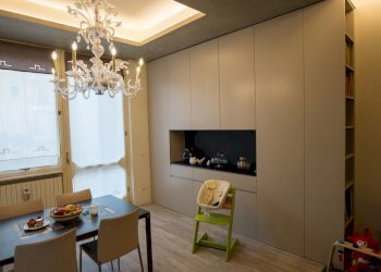 g.jpg - Appartamento Piacenza - foto 7