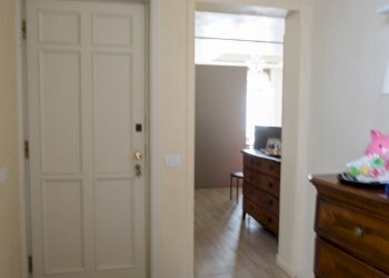 h.jpg - Appartamento Piacenza - foto 8