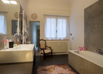 i (2).jpg - Appartamento Piacenza - foto 9