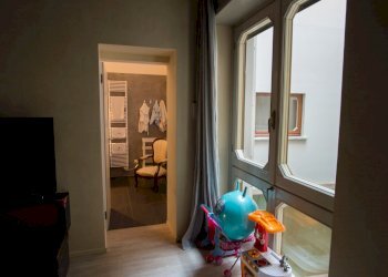 i.jpg - Appartamento Piacenza - foto 10