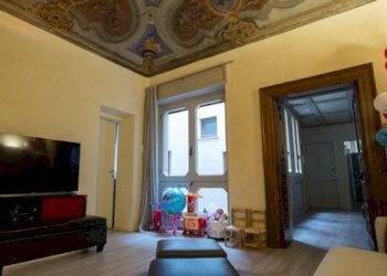 29112018-_AG46654.JPEG - Appartamento Piacenza - foto 11