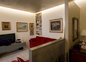 29112018-_AG46668.JPEG - Appartamento Piacenza - foto 14