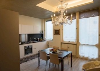 29112018-_AG46670.JPEG - Appartamento Piacenza - foto 15